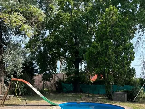 Marmol 600, Piso 0