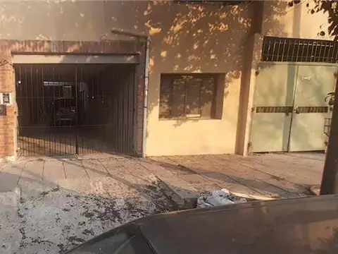 CASAS - P. HORIZ. - LOMAS DE ZAMORA - ESTE, GRAN BS. AS. SUR