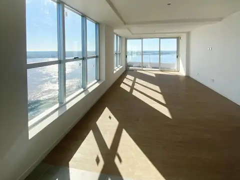 Departamento en venta AV. Francia 200 Bis - Torre Arenales 