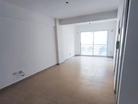 Departamento en Venta en Caseros, USD 40.000