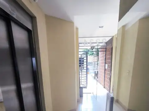 Lisandro Medina 2200