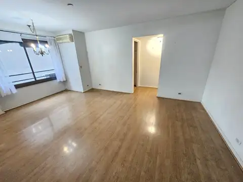 Departamento en Venta 25 años