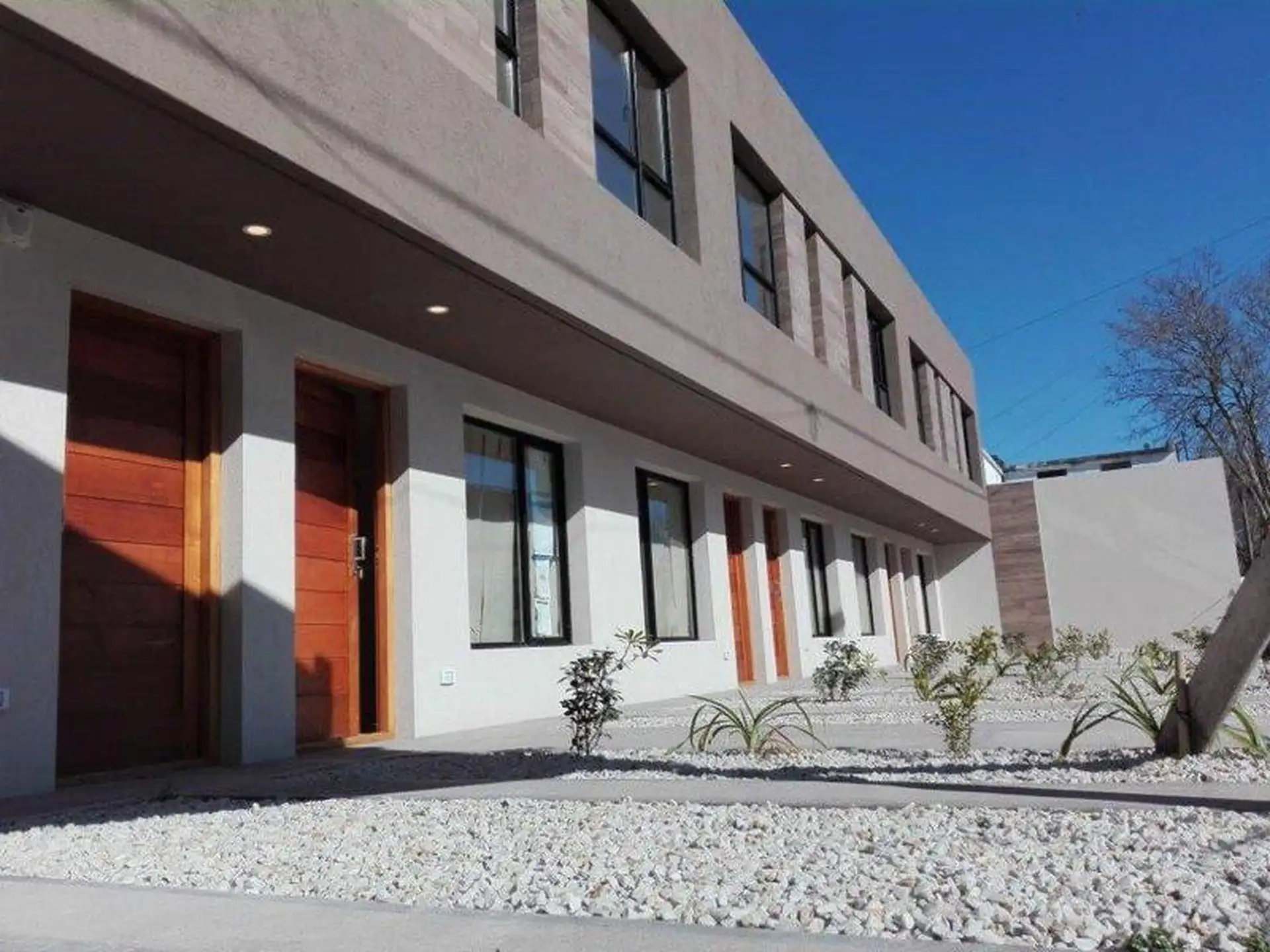 DUPLEX A ESTRENAR EXCELENTE CALIDAD A LA CALLE APTO CRÉDITO
