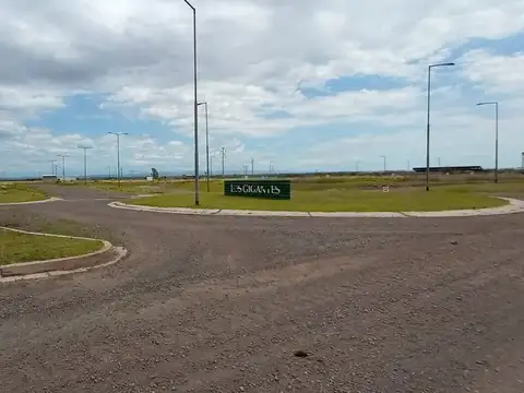 Avenida General Savio 3500