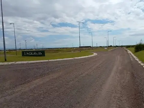 Terreno en Venta en Rio Tercero, USD 14.950