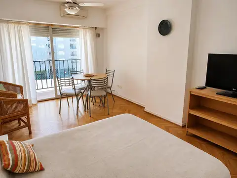 Departamento en Venta al Este