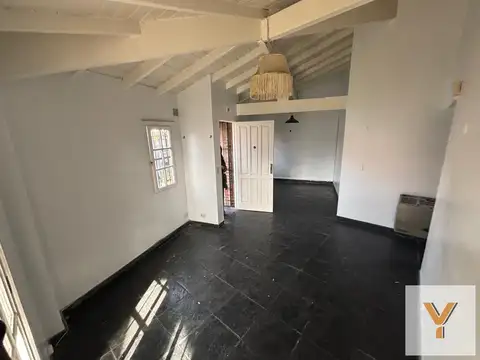 Casa en Venta al Noroeste