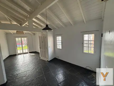 Casa en Venta en San Isidro, USD 150.000