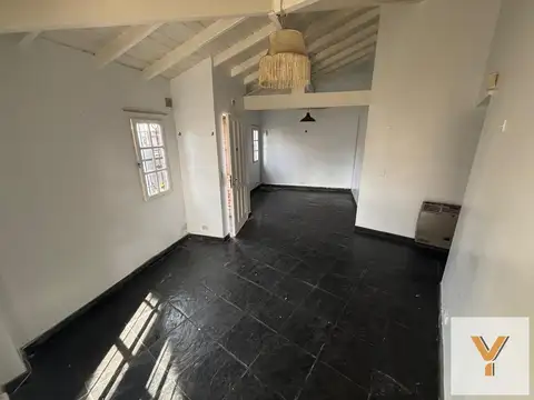 Casa en Venta 40 años
