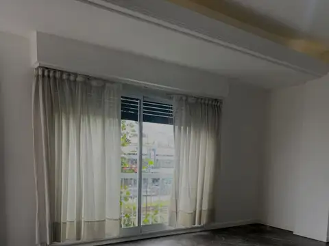 Departamento en Venta en Ramos Mejia, USD 80.000