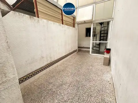 Local en Alquiler en Florida, $ 1.600.000