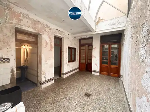 RESERVADO 500