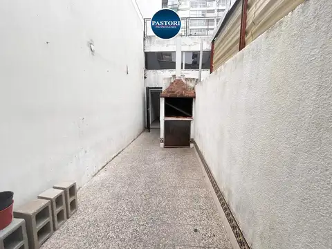 RESERVADO 500