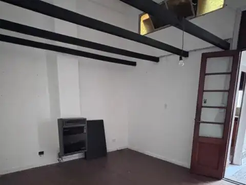 Local en Alquiler en Florida, $ 1.700.000