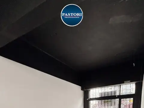 RESERVADO 500
