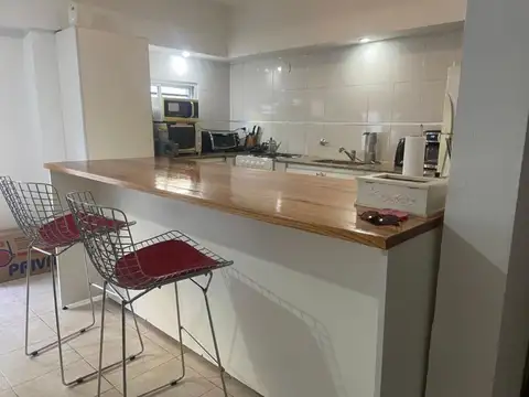 Casa en Venta 6 años