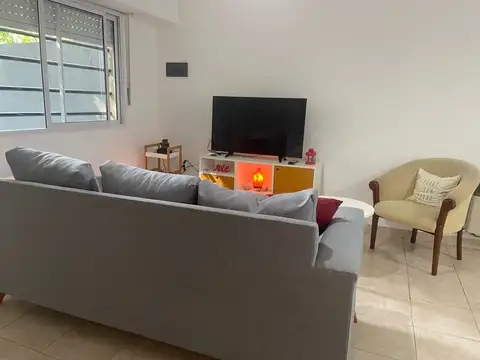 519 e/ 170 y 171 11100