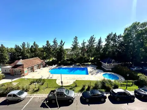 LAGUNAS DE SANTA BARBARA 100