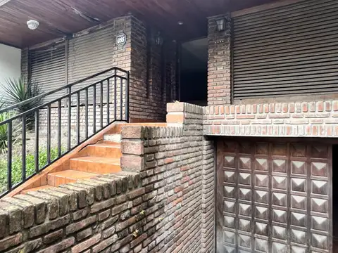 Casa en Venta 46 años