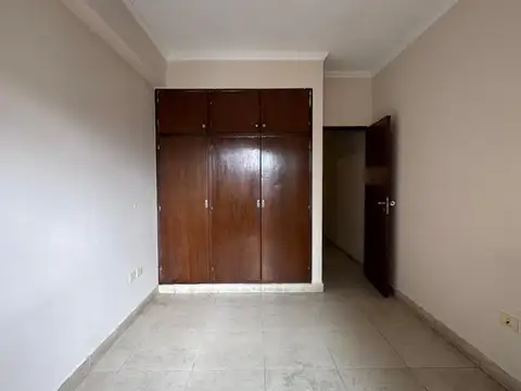 Departamento en Venta en San Miguel de Tucumán, USD 50.000