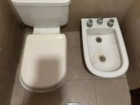 Departamento en Venta al Este