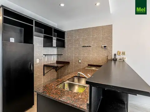 Departamento en Venta 19 años