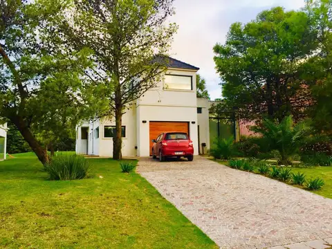 Casa en Venta al Noreste