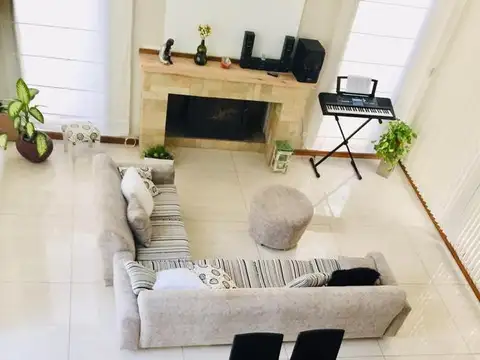 Casa en Venta en Saint Thomas, USD 570.000