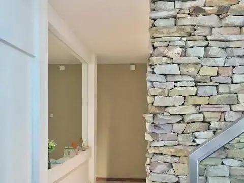 Casa en Venta 10 años