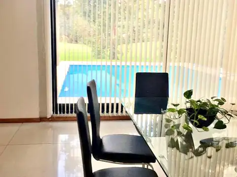 Casa en Venta 10 años