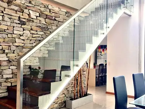 Casa en Venta al Noreste