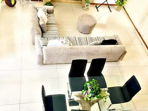 Casa en Venta en Saint Thomas, USD 570.000