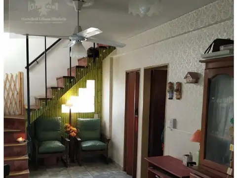 Casa - Castelar