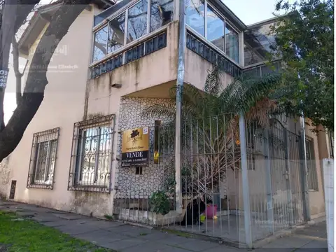 Casa - Castelar