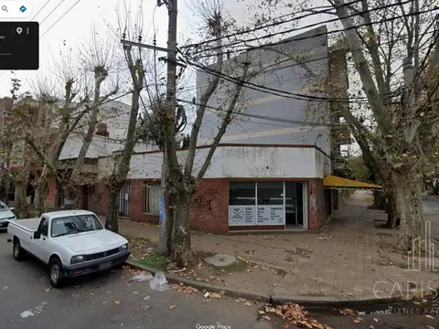Local en Alquiler en Villa Ballester, Partido de General San Martín