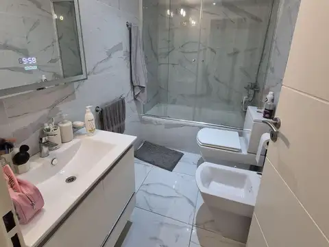Departamento en Venta 2 años