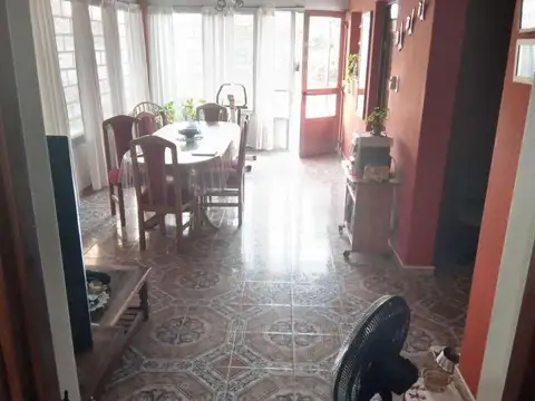 Casa en Venta 10 años