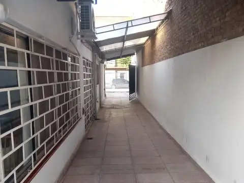 Casa en Venta en Remedios de Escalada, USD 165.000