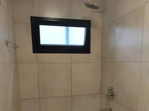 Departamento Monoambiente  en Alquiler en Campus Village, La Lonja, Pilar