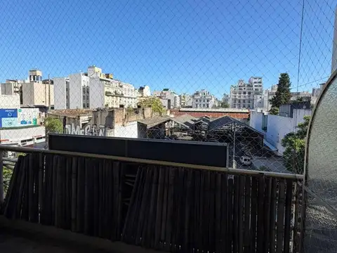 Departamento Luminoso - Monserrat