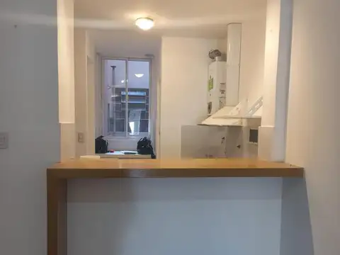 Departamento en Venta Apto profesional