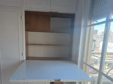 Departamento en Venta 45 años