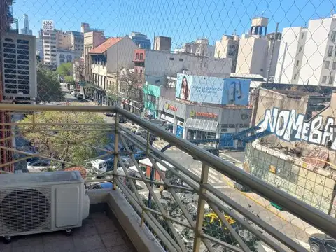 Departamento en Venta 45 años