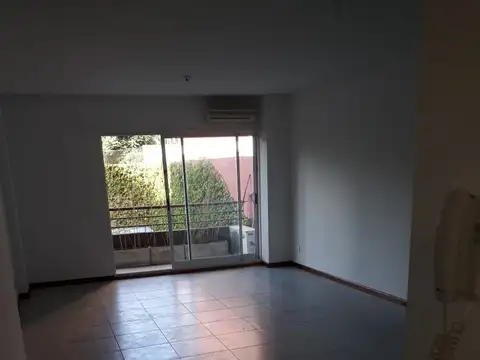 Departamento en Alquiler 10 años