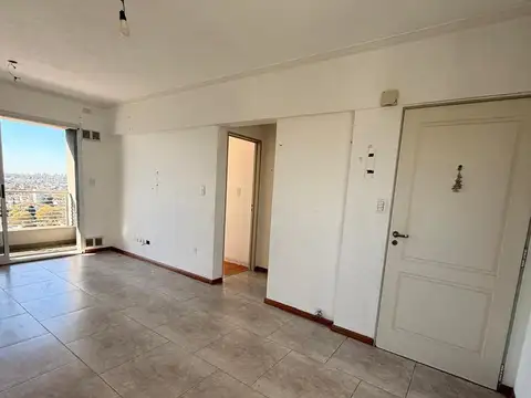 Departamento en Alquiler 10 años