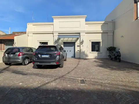 Oportunidad !!! Venta de Oficinas impecables en la mejor zona de San Isidro