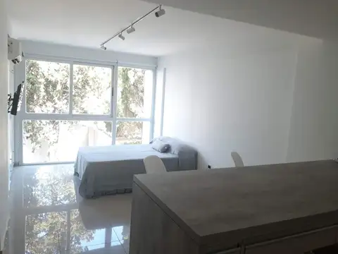 Departamento en Alquiler en La Plata, Partido de La Plata