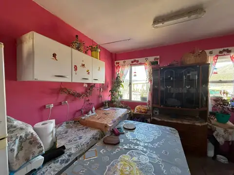 Ruiz moreno y jose maria sobral