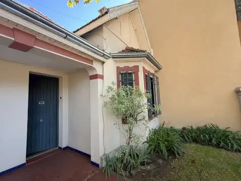 VENTA CASA 5 AMB DON BOSCO