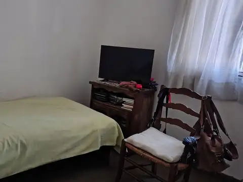 VENTA CASA 5 AMB DON BOSCO